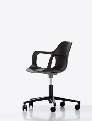 Silla HAL RE Studio-122358