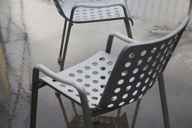 Silla Landi-95611
