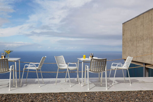 Silla Landi-95600