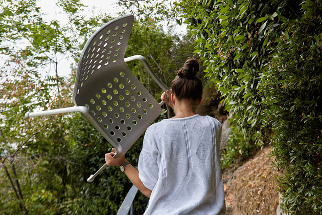 Silla Landi-95597