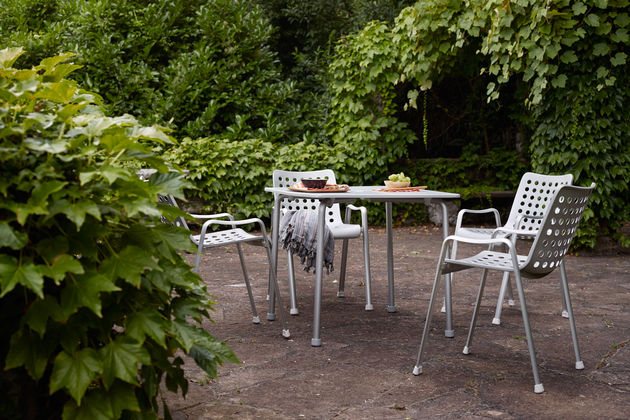 Silla Landi-95603