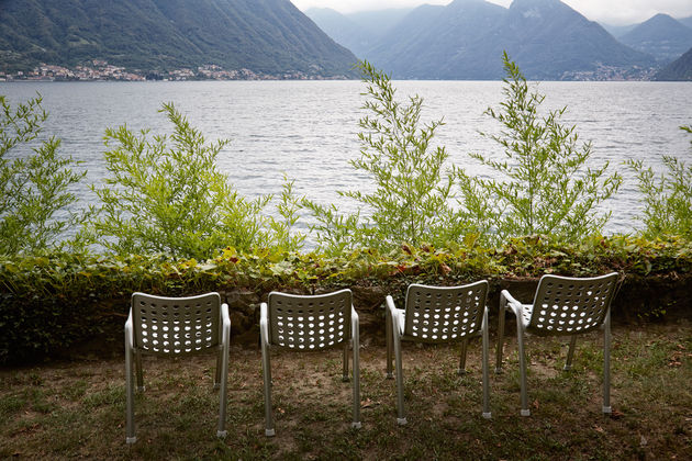 Silla Landi-95614