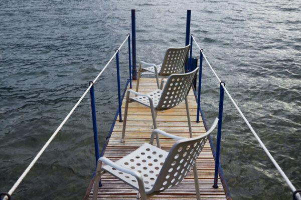 Silla Landi-95630