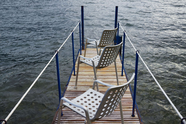 Silla Landi-95630