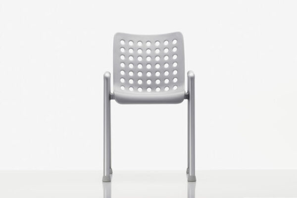 Silla Landi-95622