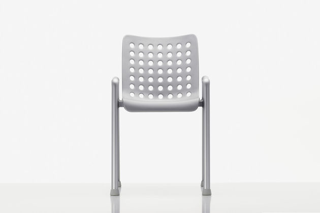 Silla Landi-95622