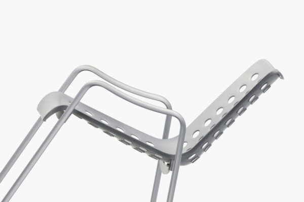 Silla Landi-95627