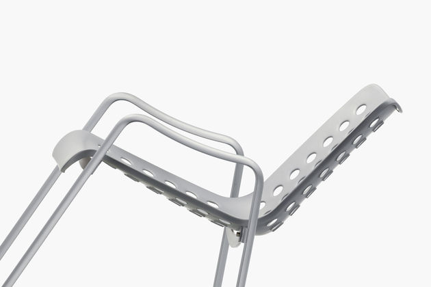 Silla Landi-95627