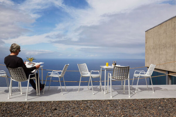Silla Landi-95609