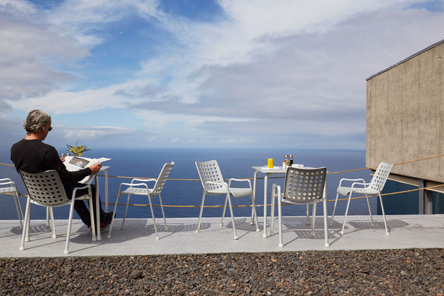 Silla Landi-95609