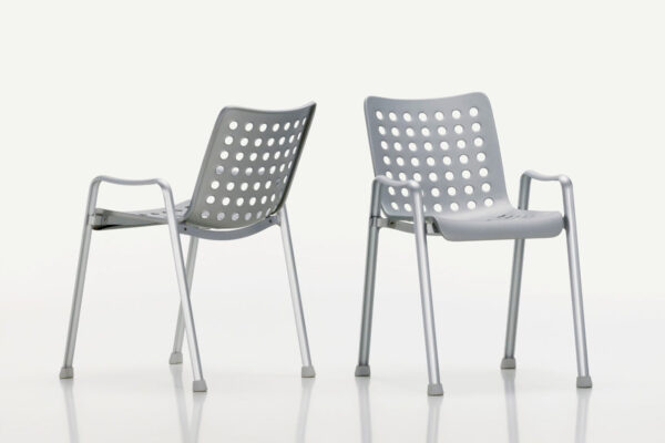 Silla Landi-95610