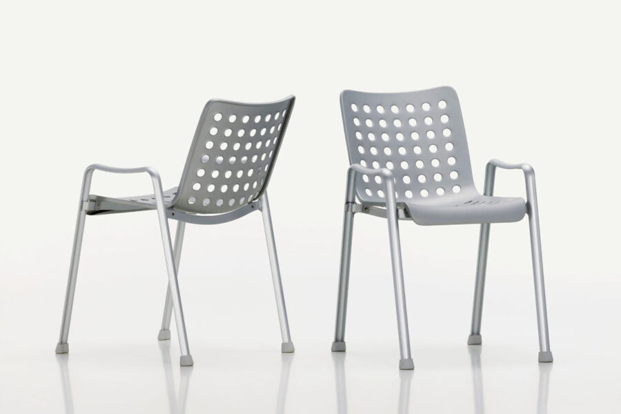 Silla Landi-95610