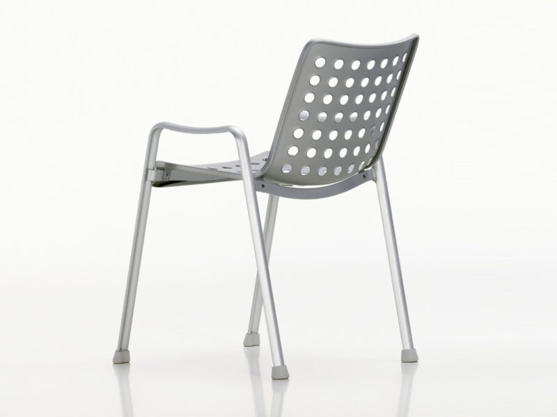 Silla Landi-95612