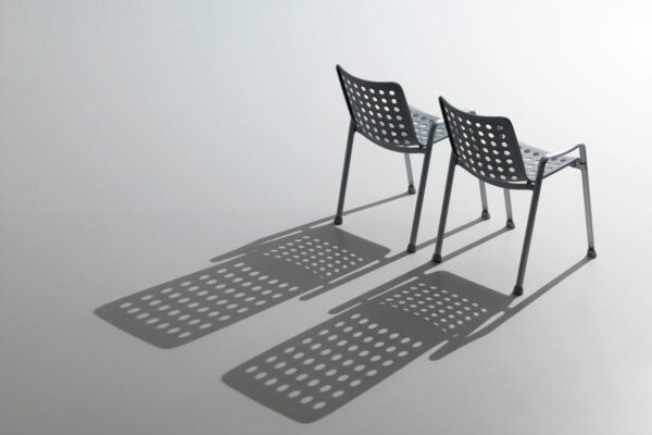 Silla Landi-95635