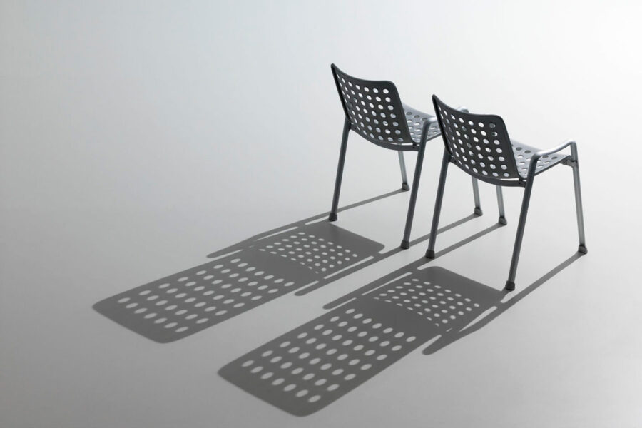 Silla Landi-95635