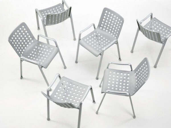 Silla Landi-95598