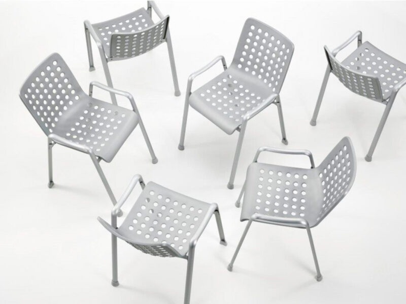 Silla Landi-95598