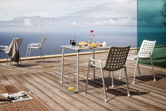 Silla Landi-95616