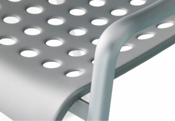 Silla Landi-95602