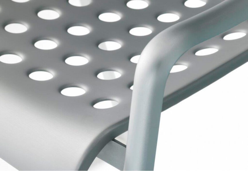 Silla Landi-95602