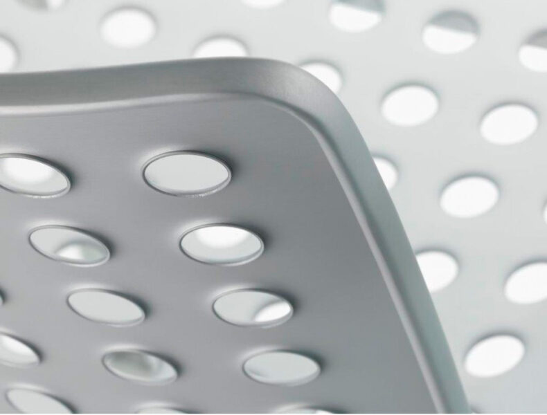 Silla Landi-95615
