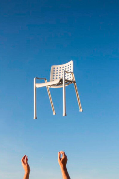 Silla Landi-95593