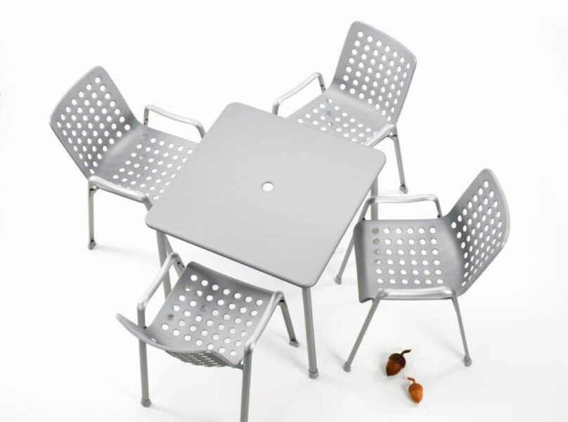 Silla Landi-95633