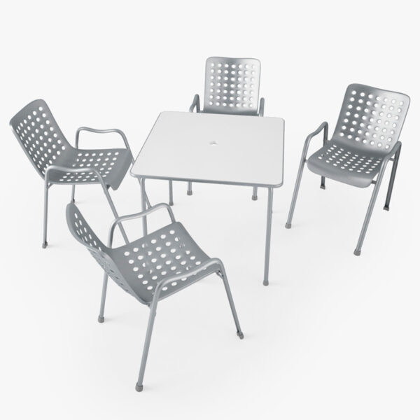 Silla Landi-95607