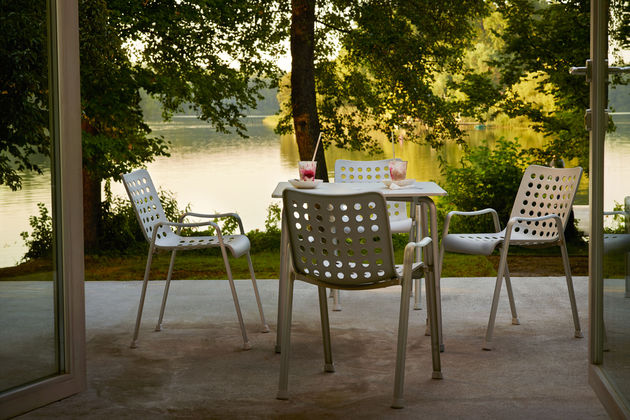 Silla Landi-95606