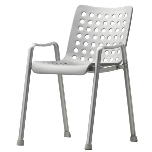 Silla Landi-0