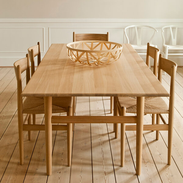 Silla CH36-141721