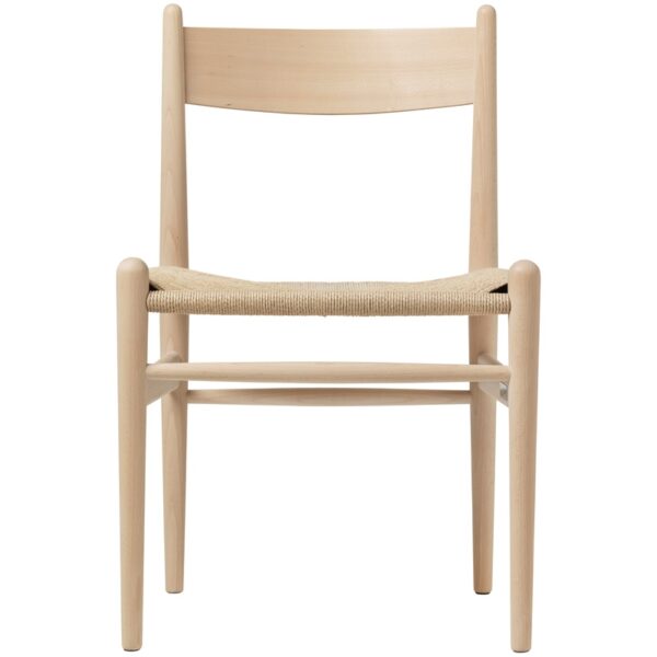 Silla CH36-0