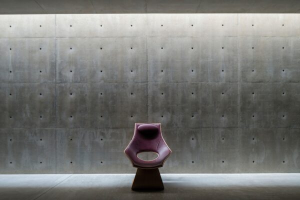Sillón TA001P Dream Chair-281392