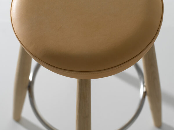 Taburete CH56/CH58-96723