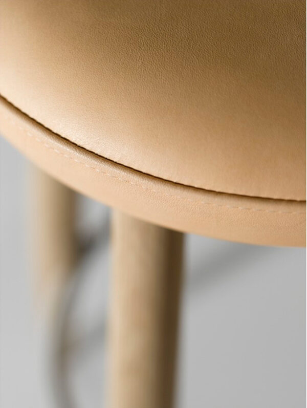 Taburete CH56/CH58-96725