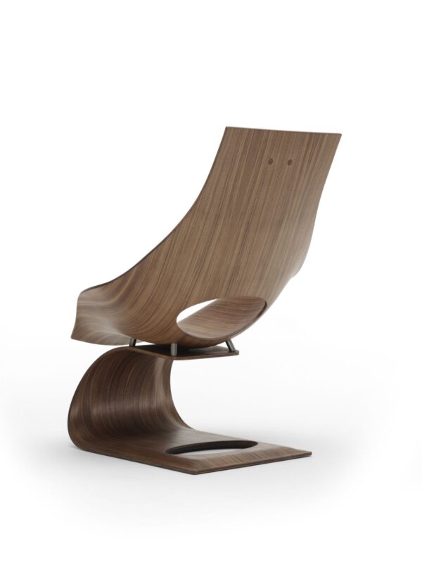 Sillón TA001P Dream Chair-275888
