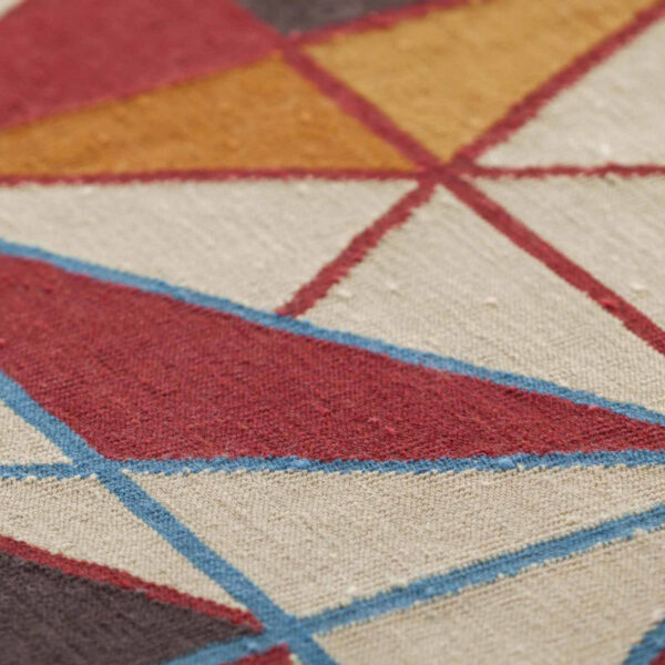 Alfombra Hexa-97762