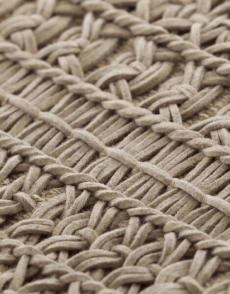 Alfombra Knotwork-97775