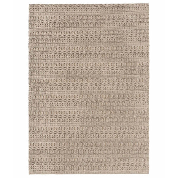 Alfombra Knotwork-0