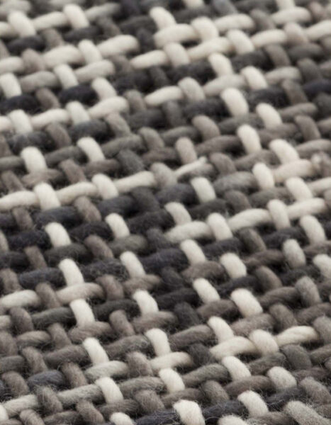 Alfombra Lama-97790