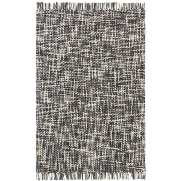 Alfombra Lama-0