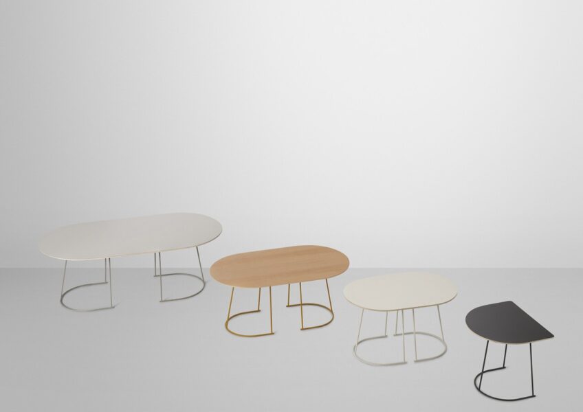 Mesa Airy Half-116080