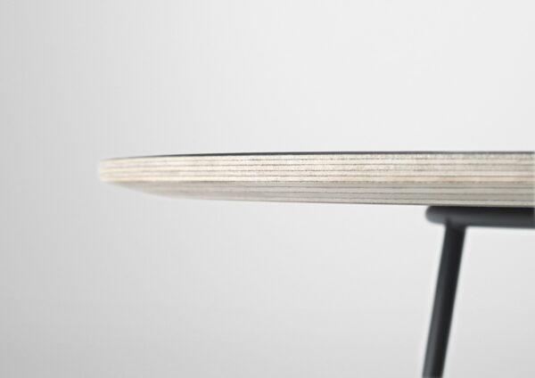 Mesa Airy L-116195