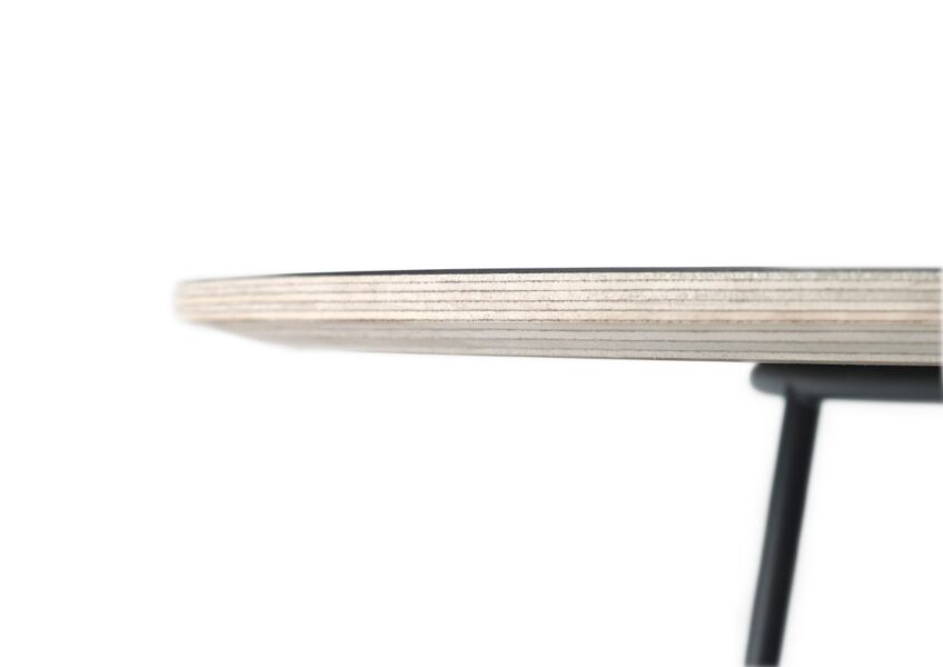 Mesa Airy Half-116088