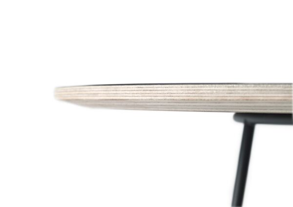 Mesa Airy L-116194