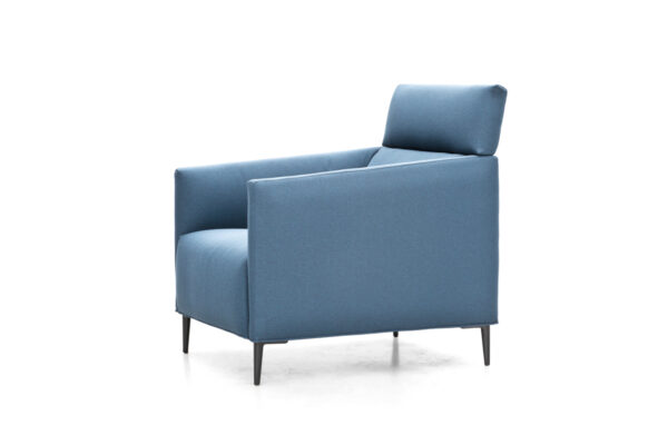 Sillón Grey-97656