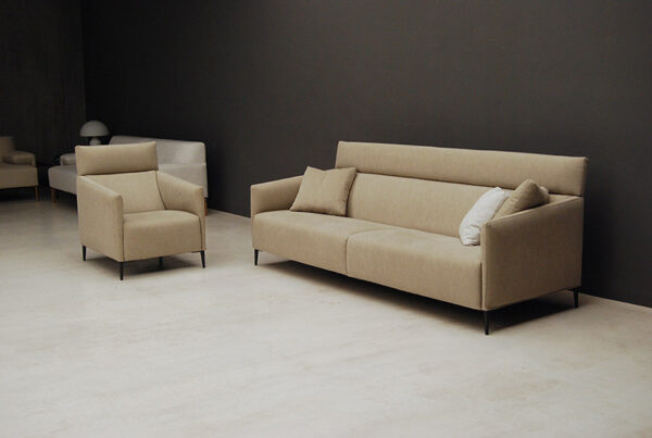 Sillón Grey-97658