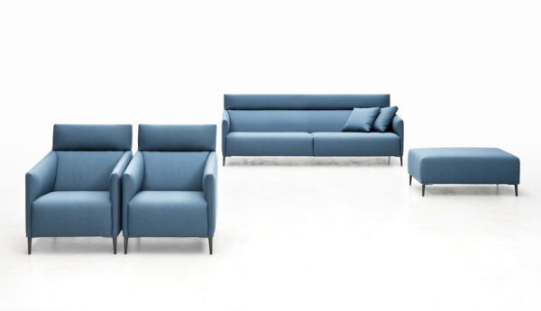 Sillón Grey-97657
