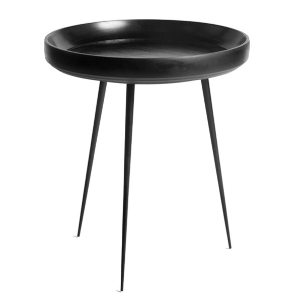 Mesa Bowl-98088