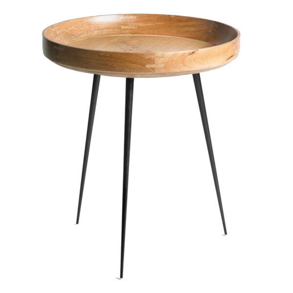 Mesa Bowl-98086